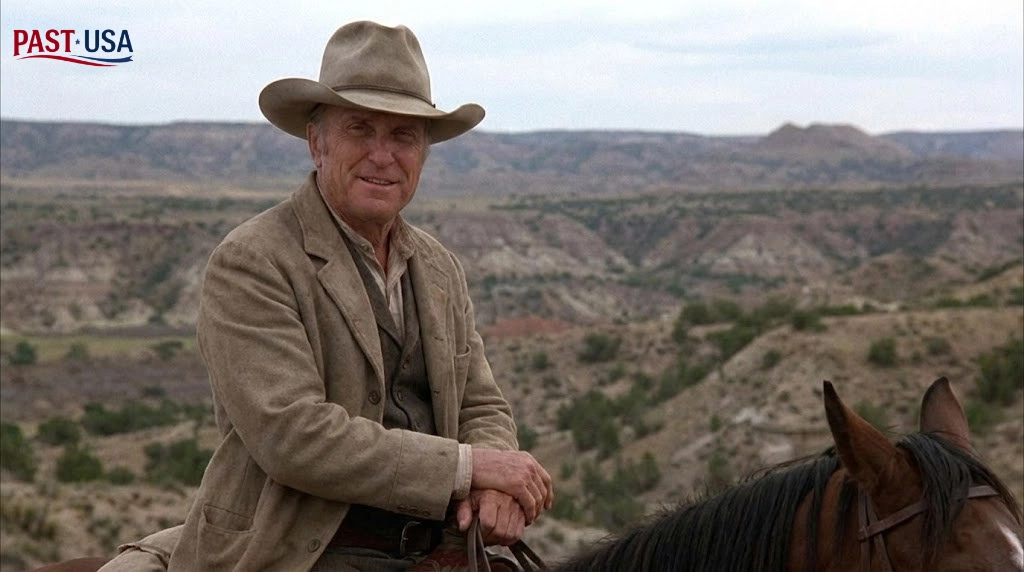 For many, Robert Duvall’s definitive role was Gus McCrae in the epic miniseries "Lonesome Dove," a character he cherished above all others.