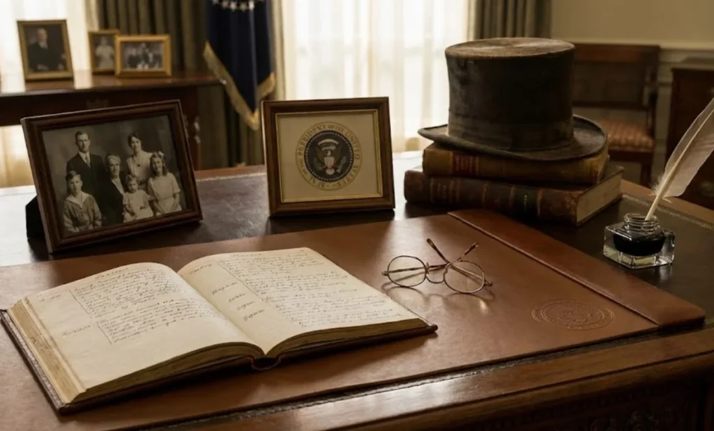 Unique Facts About USA