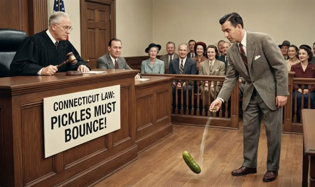 unique facts about USA