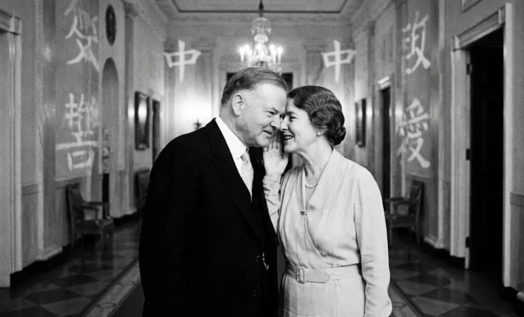 Unique Facts About USA